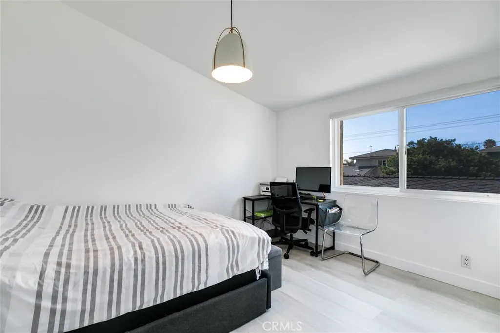 Additional image 45 of 3340 E Collins Avenue Unit 21, Orange, CA 92867