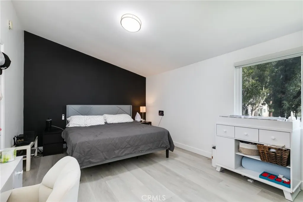 Additional image 18 of 3340 E Collins Avenue Unit 21, Orange, CA 92867