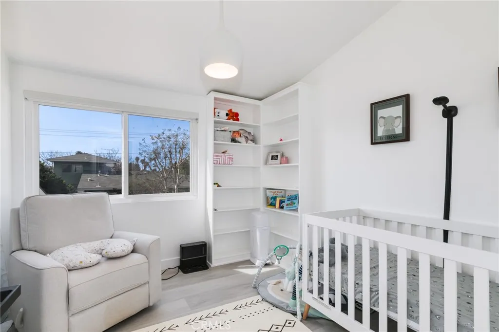 Additional image 21 of 3340 E Collins Avenue Unit 21, Orange, CA 92867