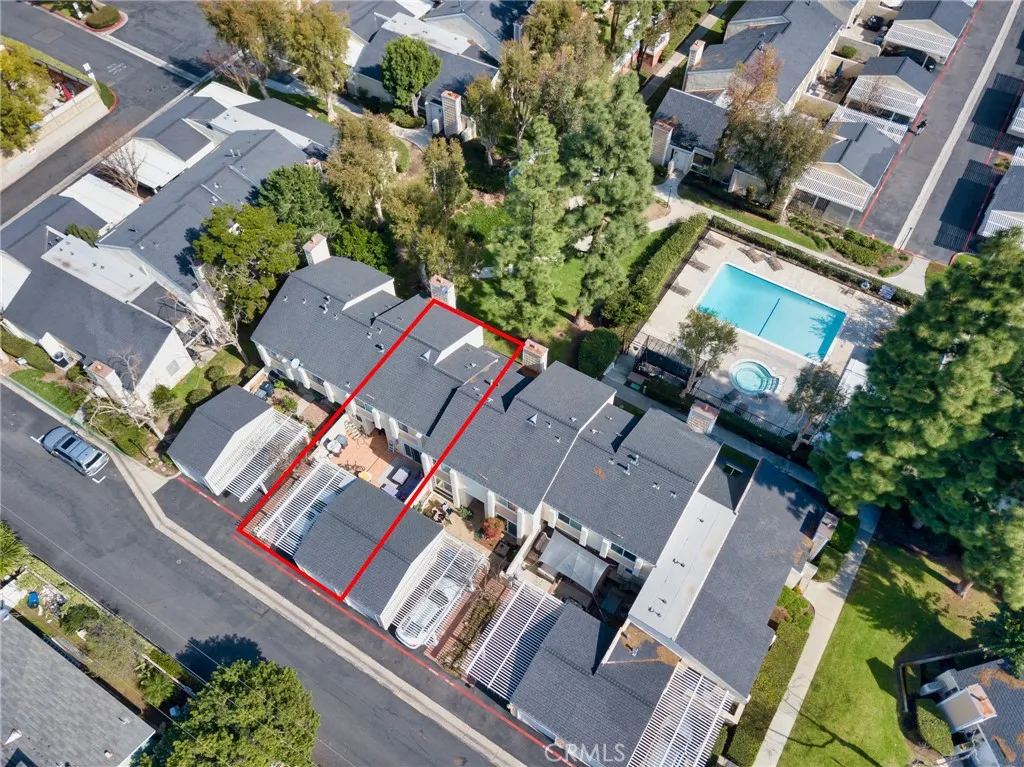 Additional image 30 of 3340 E Collins Avenue Unit 21, Orange, CA 92867