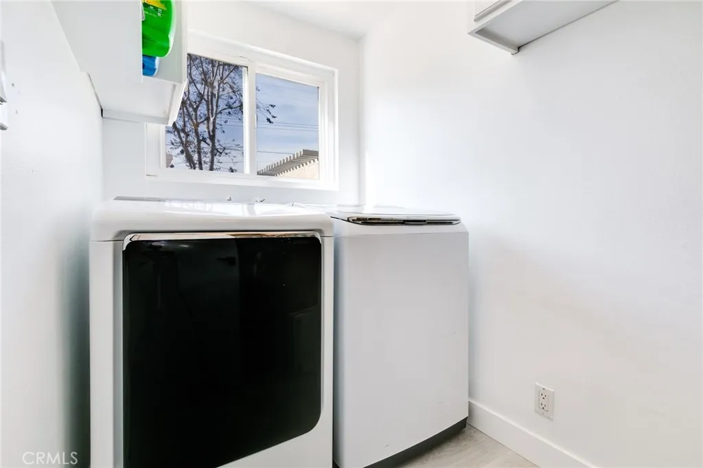 Additional image 23 of 3340 E Collins Avenue Unit 21, Orange, CA 92867