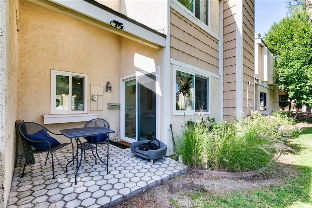 Additional image 53 of 3340 E Collins Avenue Unit 21, Orange, CA 92867