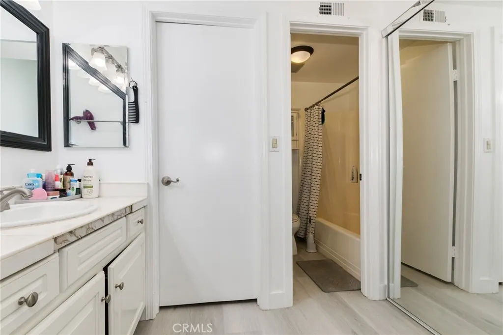 Additional image 49 of 3340 E Collins Avenue Unit 21, Orange, CA 92867
