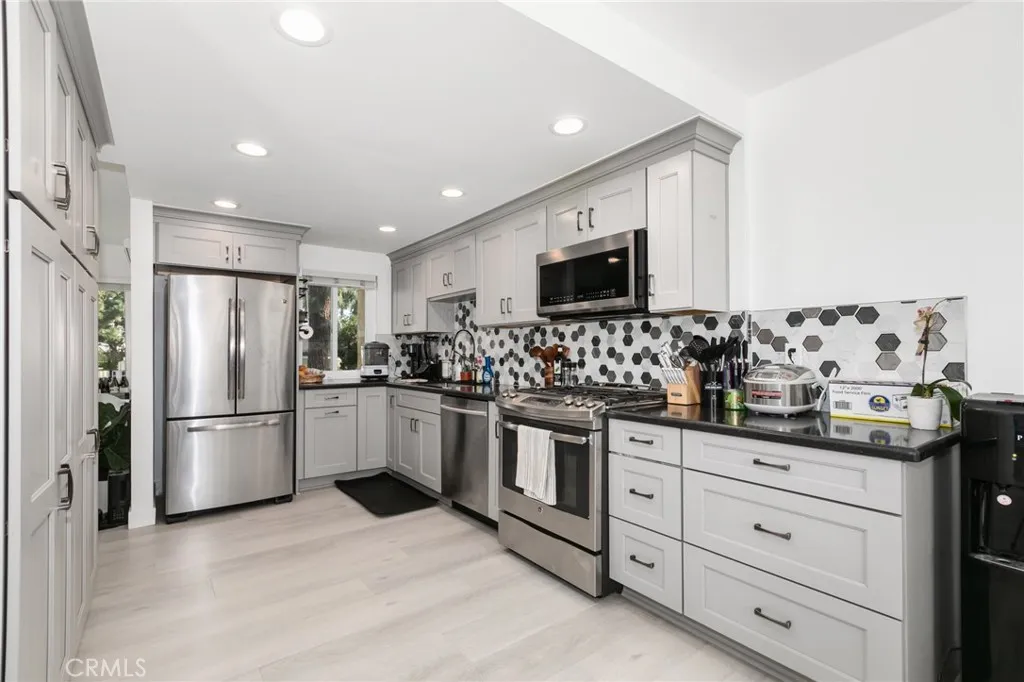 Additional image 39 of 3340 E Collins Avenue Unit 21, Orange, CA 92867