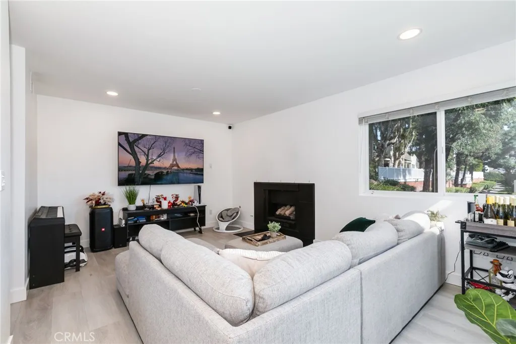 Additional image 12 of 3340 E Collins Avenue Unit 21, Orange, CA 92867