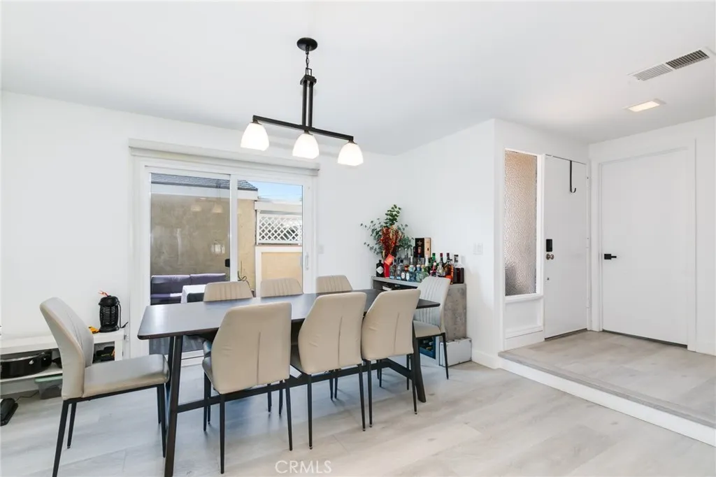 Additional image 8 of 3340 E Collins Avenue Unit 21, Orange, CA 92867