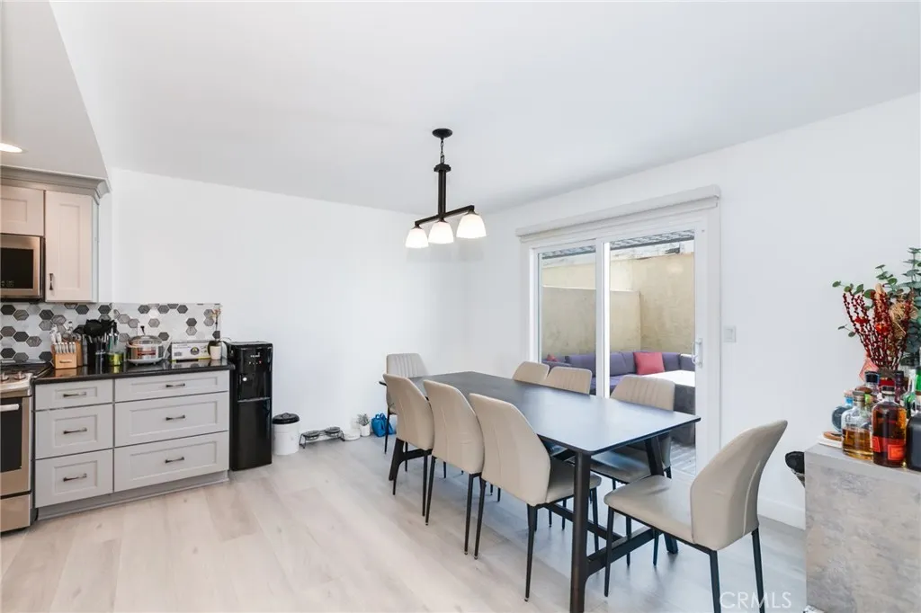 Additional image 7 of 3340 E Collins Avenue Unit 21, Orange, CA 92867