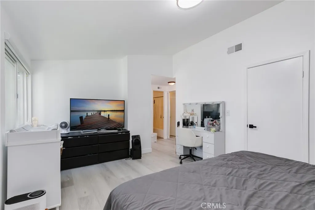 Additional image 19 of 3340 E Collins Avenue Unit 21, Orange, CA 92867