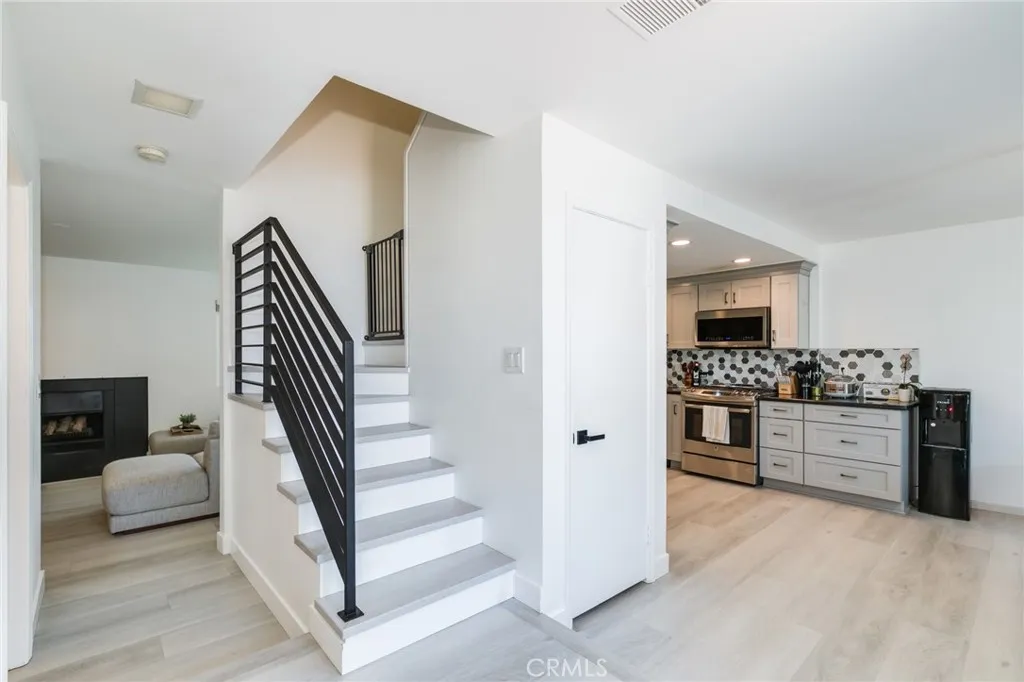 Additional image 6 of 3340 E Collins Avenue Unit 21, Orange, CA 92867