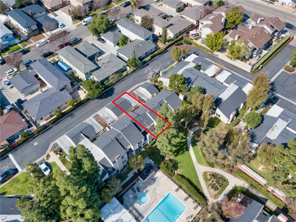 Additional image 28 of 3340 E Collins Avenue Unit 21, Orange, CA 92867