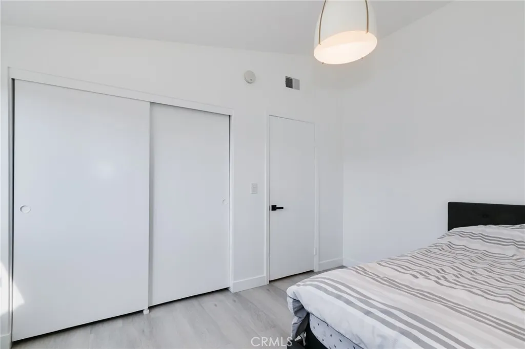 Additional image 17 of 3340 E Collins Avenue Unit 21, Orange, CA 92867