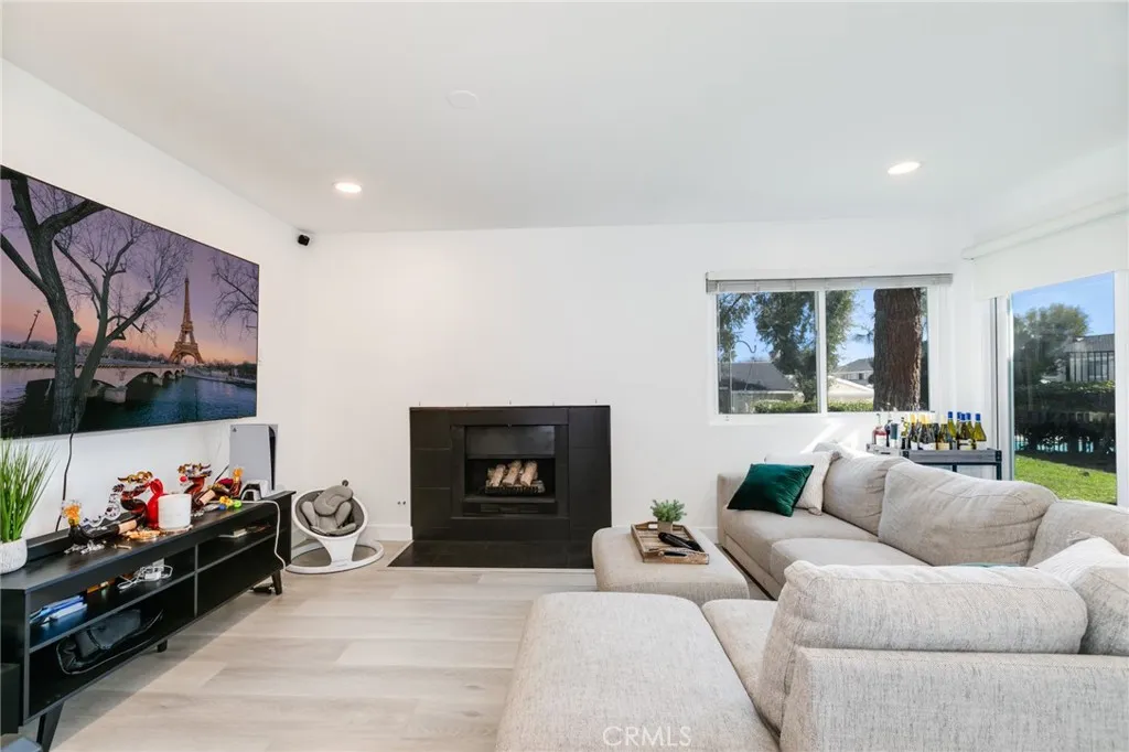 Additional image 43 of 3340 E Collins Avenue Unit 21, Orange, CA 92867