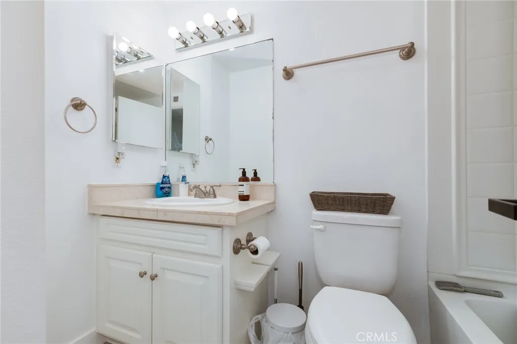 Additional image 22 of 3340 E Collins Avenue Unit 21, Orange, CA 92867