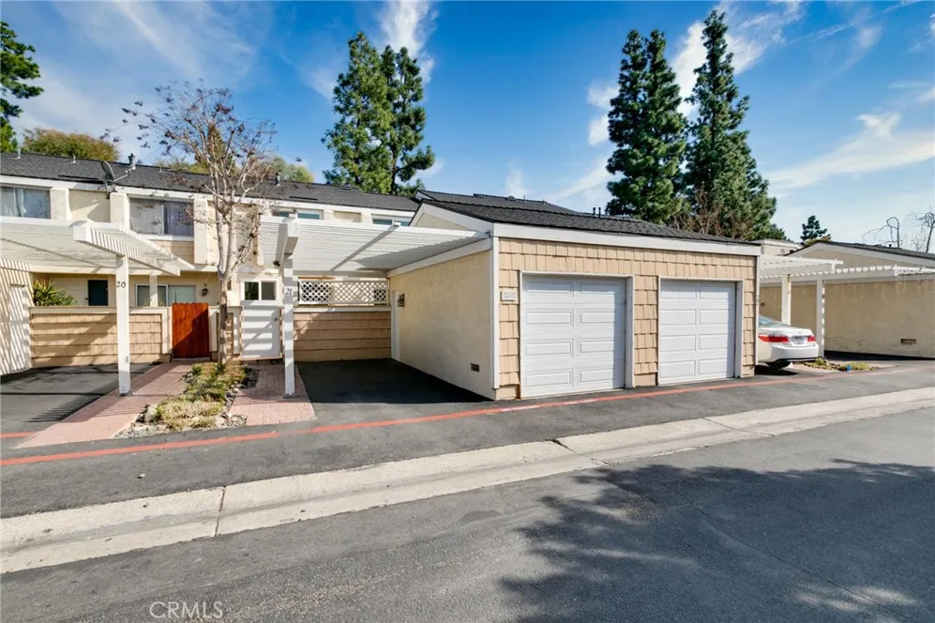 Additional image 32 of 3340 E Collins Avenue Unit 21, Orange, CA 92867