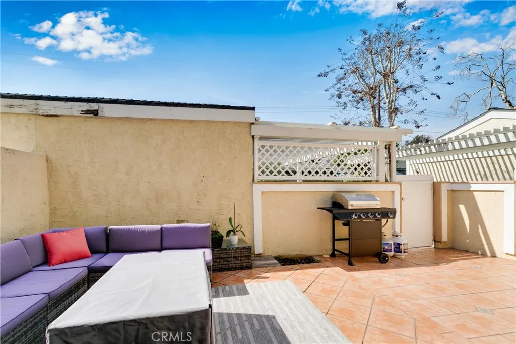 Additional image 4 of 3340 E Collins Avenue Unit 21, Orange, CA 92867