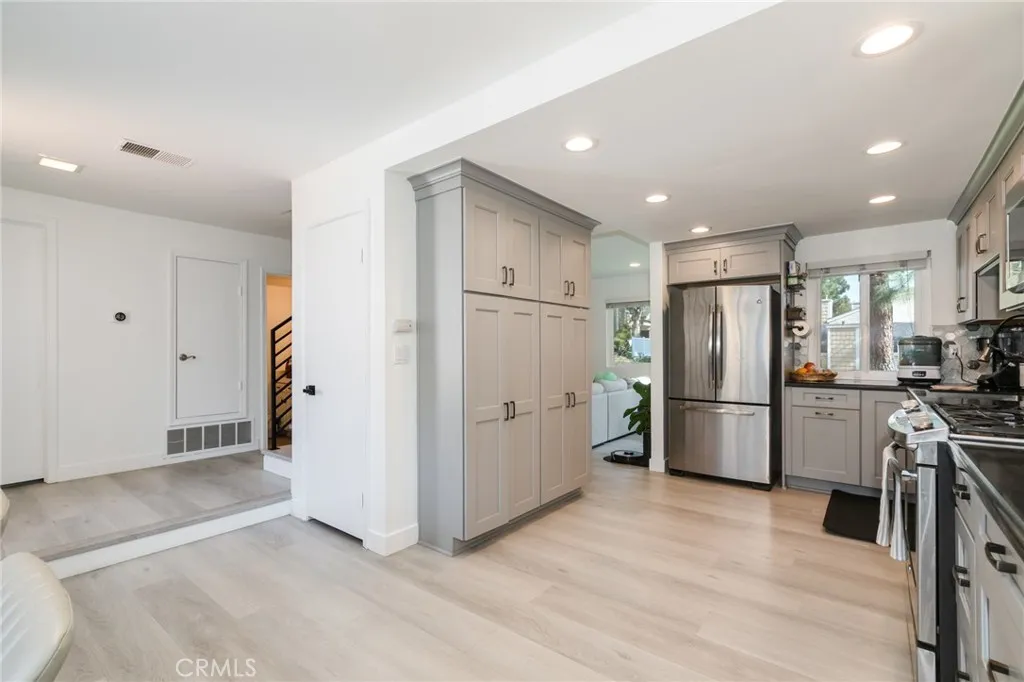 Additional image 38 of 3340 E Collins Avenue Unit 21, Orange, CA 92867