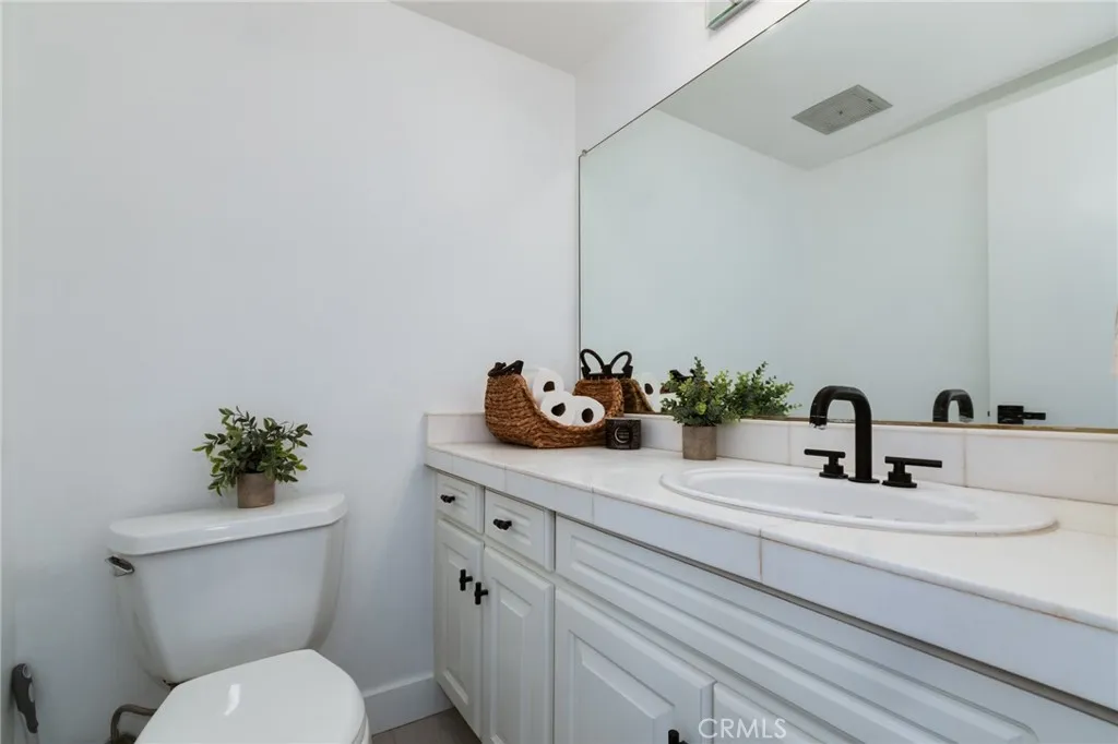 Additional image 15 of 3340 E Collins Avenue Unit 21, Orange, CA 92867