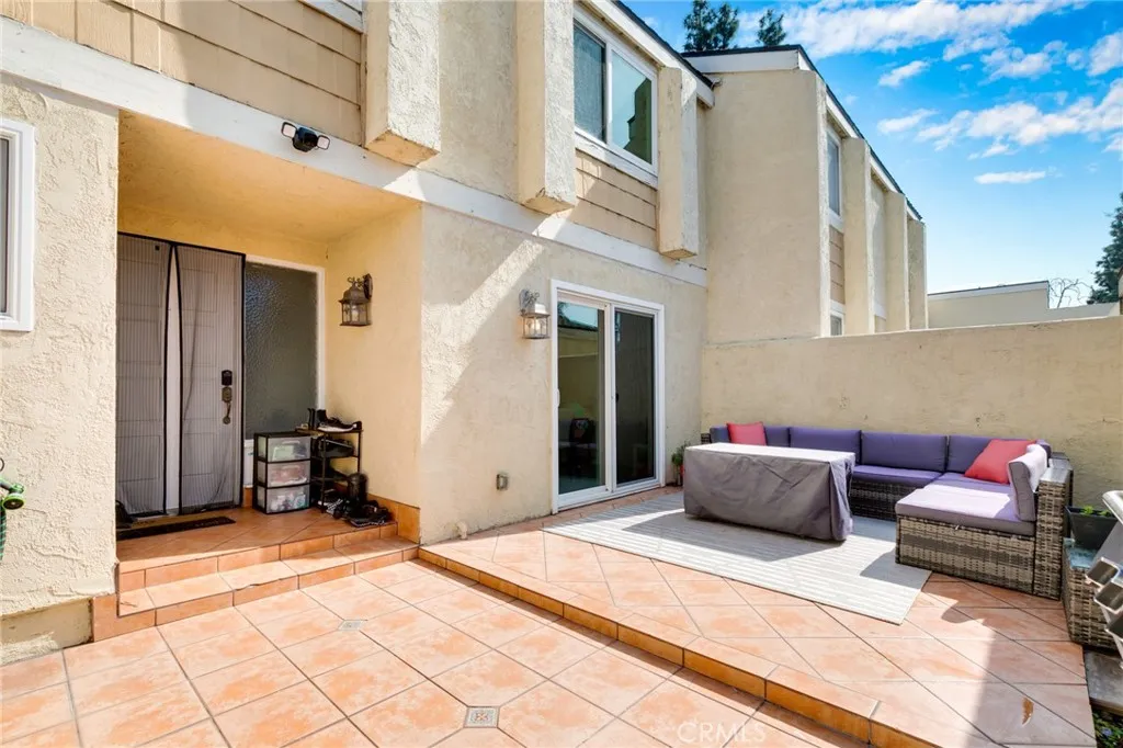 Additional image 25 of 3340 E Collins Avenue Unit 21, Orange, CA 92867