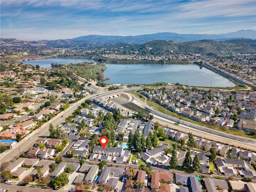 Additional image 58 of 3340 E Collins Avenue Unit 21, Orange, CA 92867