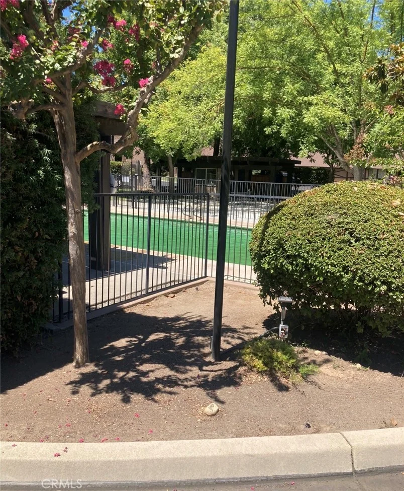 5054 N Forkner Ave Unit 7, Fresno, CA 93711