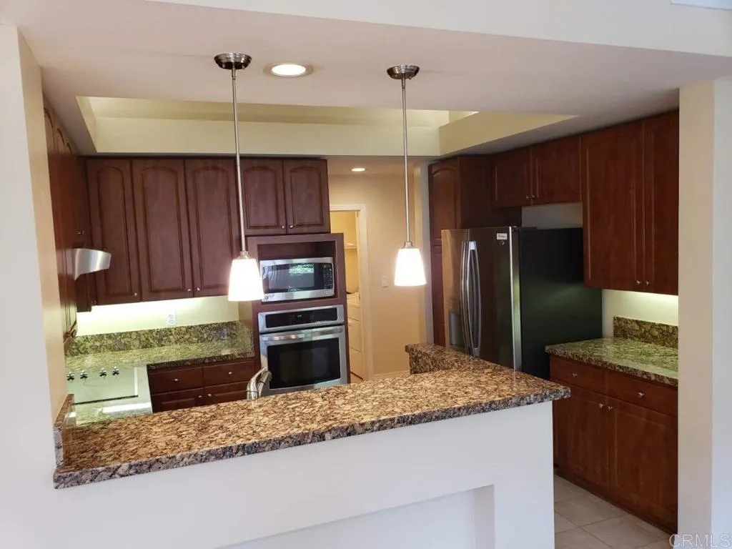 Additional image 16 of 650 Columbia St Unit 211, San Diego, CA 92101