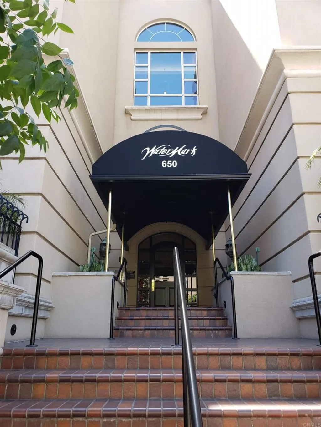 Additional image 7 of 650 Columbia St Unit 211, San Diego, CA 92101