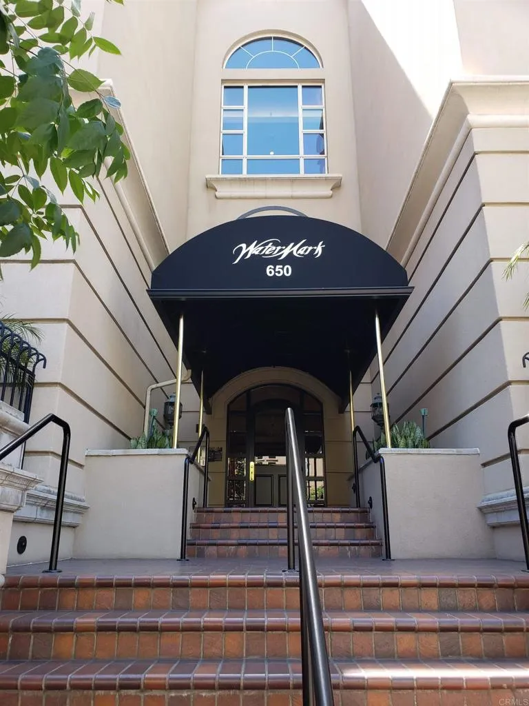 Additional image 15 of 650 Columbia St Unit 211, San Diego, CA 92101