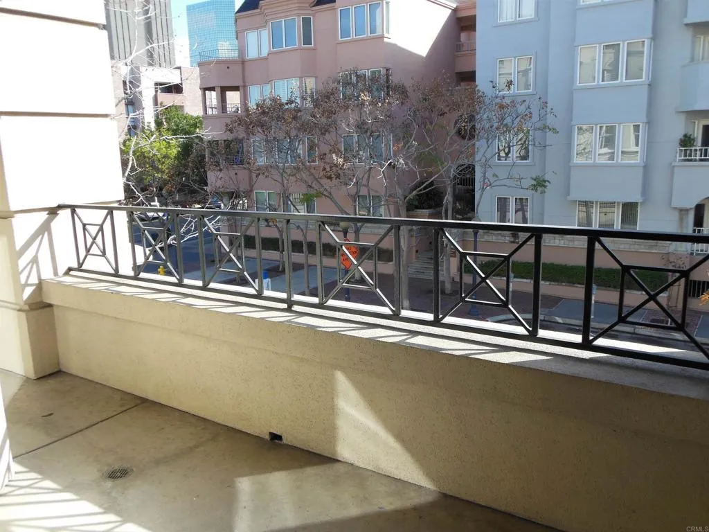 Additional image 9 of 650 Columbia St Unit 211, San Diego, CA 92101