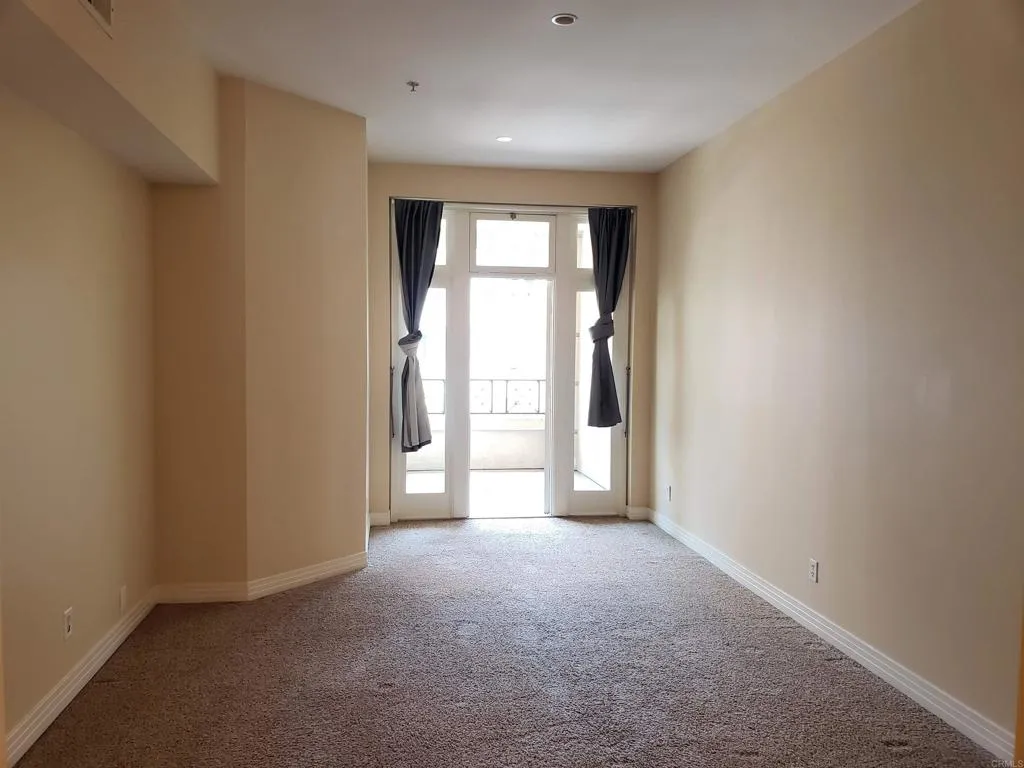 Additional image 11 of 650 Columbia St Unit 211, San Diego, CA 92101