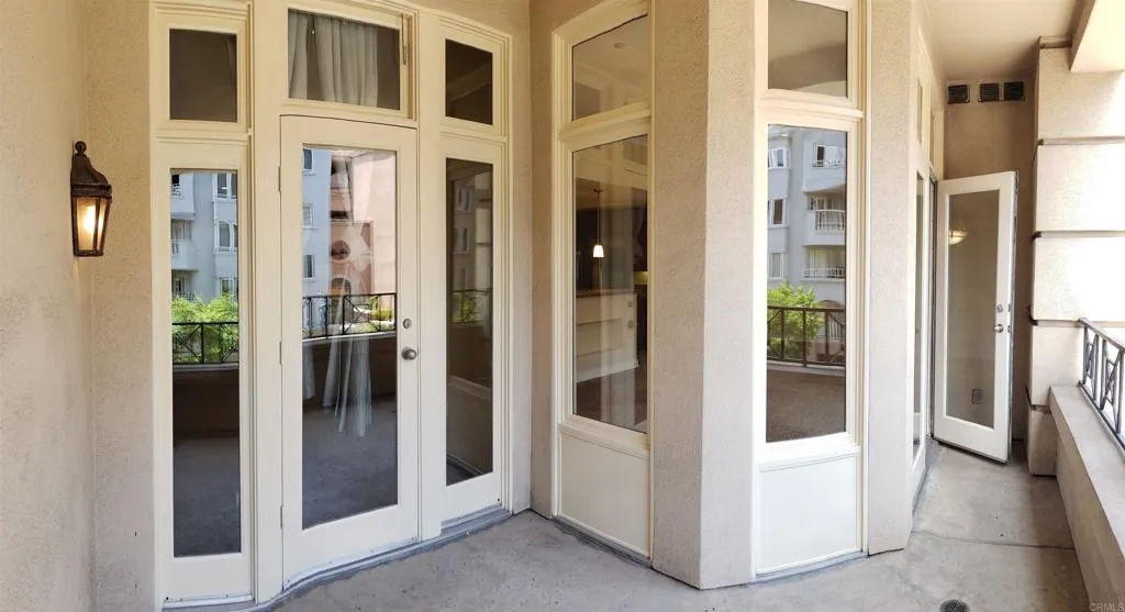 Additional image 18 of 650 Columbia St Unit 211, San Diego, CA 92101