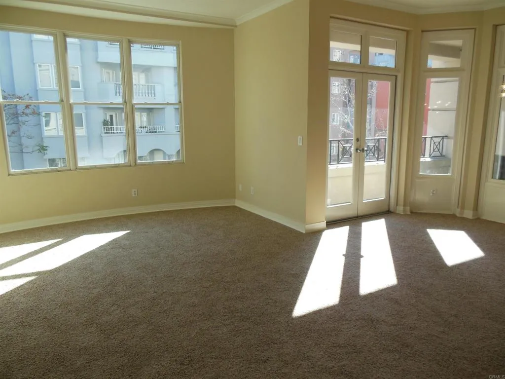 Additional image 12 of 650 Columbia St Unit 211, San Diego, CA 92101