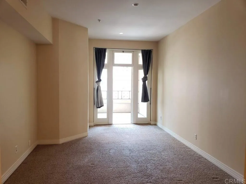 Additional image 5 of 650 Columbia St Unit 211, San Diego, CA 92101