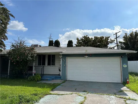 6415 Charlesworth Avenue, North Hollywood, CA 91606 - MLS#: SR25081981