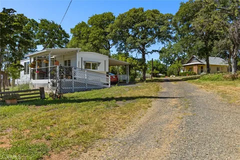2831 Foothill Blvd, Oroville, CA MLS: SN25103409
