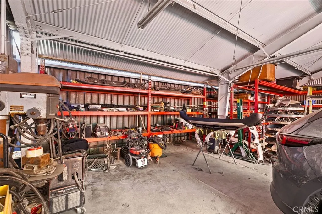Additional image 21 of 11686 Sheldon Street, Sun Valley, CA 91352
