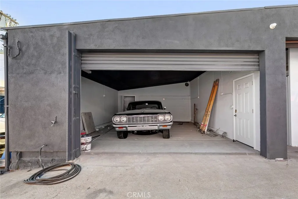 Additional image 6 of 11686 Sheldon Street, Sun Valley, CA 91352