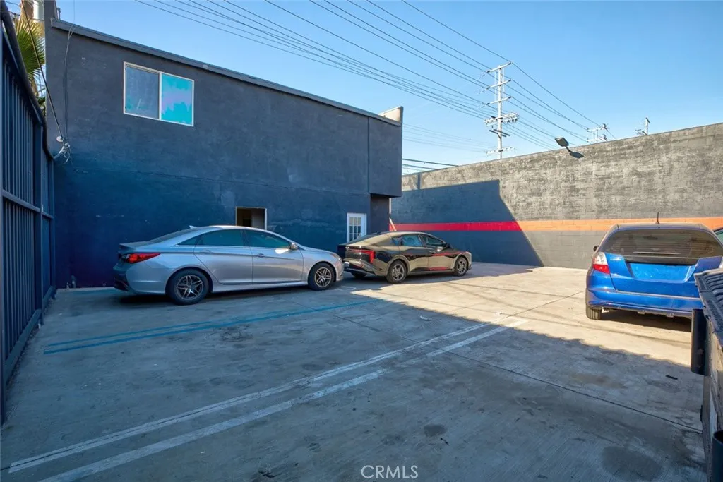 Additional image 45 of 11686 Sheldon Street, Sun Valley, CA 91352