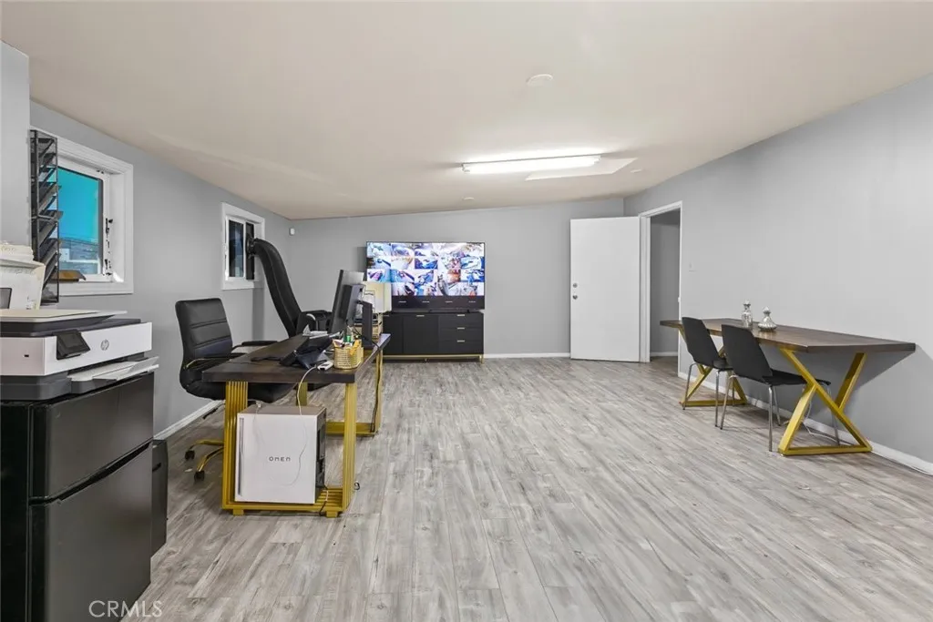 Additional image 29 of 11686 Sheldon Street, Sun Valley, CA 91352