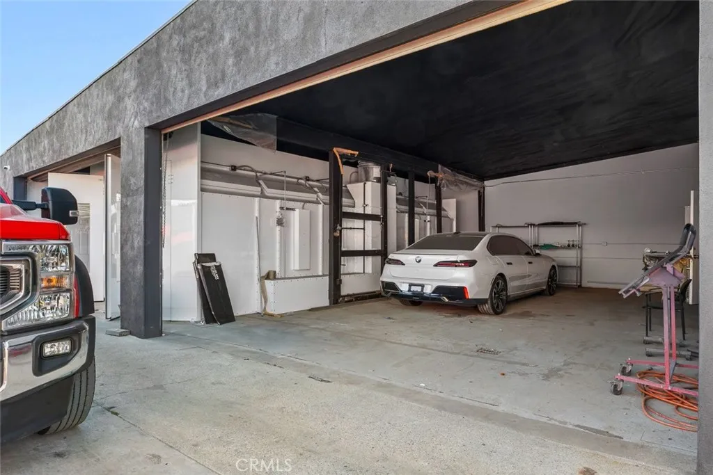 Additional image 15 of 11686 Sheldon Street, Sun Valley, CA 91352