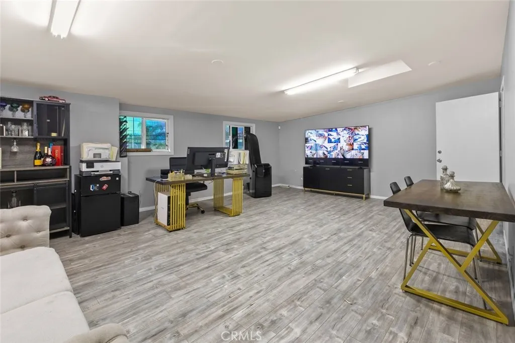 Additional image 30 of 11686 Sheldon Street, Sun Valley, CA 91352