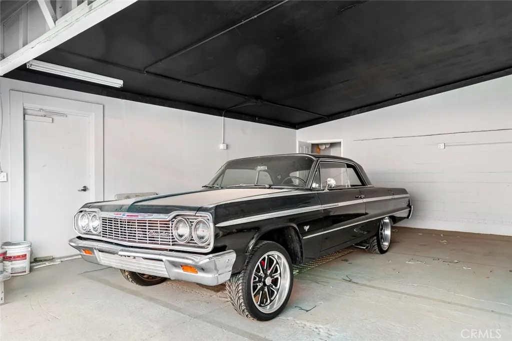 Additional image 9 of 11686 Sheldon Street, Sun Valley, CA 91352