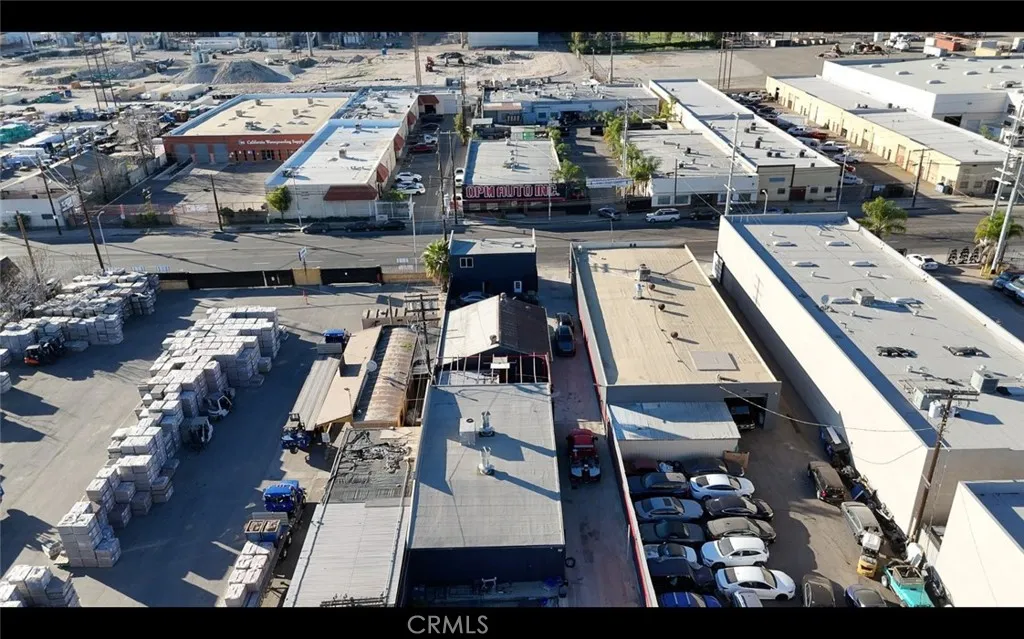 Additional image 51 of 11686 Sheldon Street, Sun Valley, CA 91352