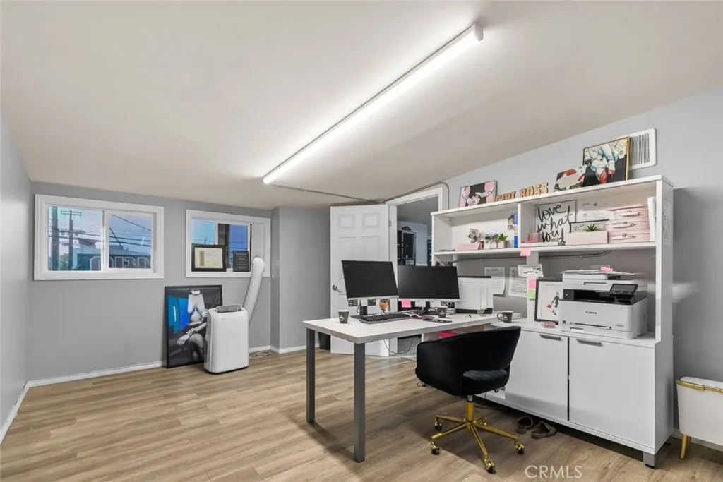 Additional image 86 of 11686 Sheldon Street, Sun Valley, CA 91352