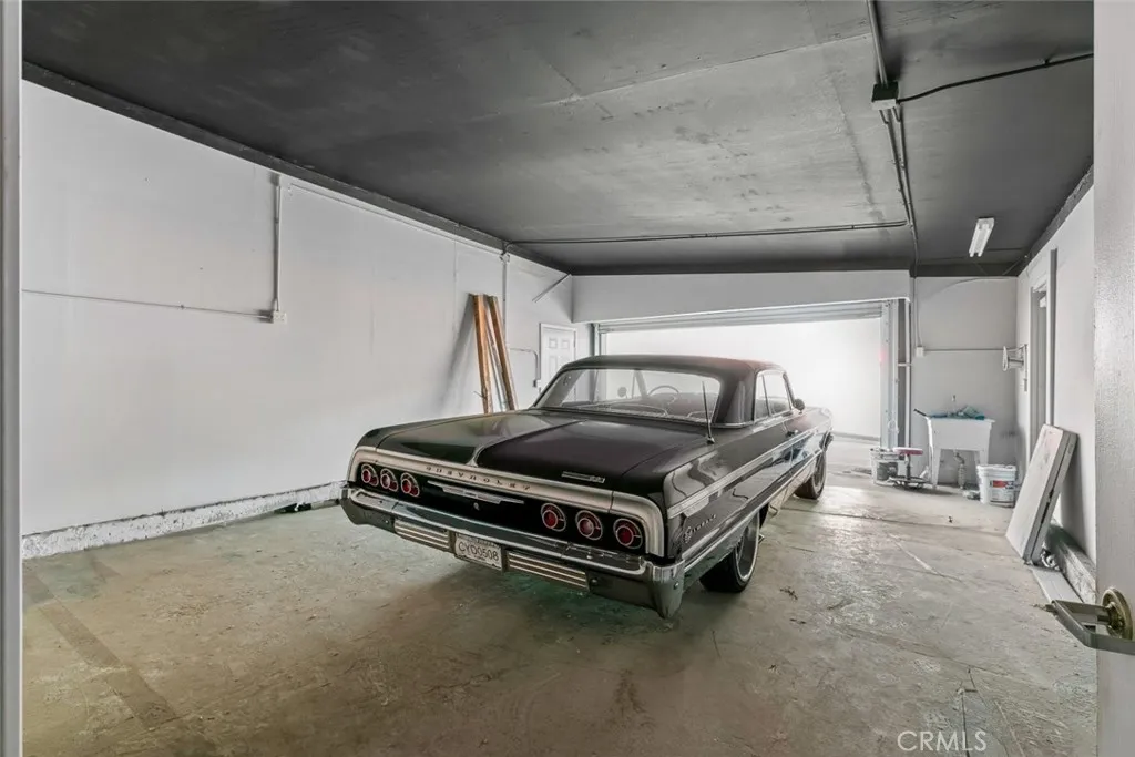 Additional image 7 of 11686 Sheldon Street, Sun Valley, CA 91352