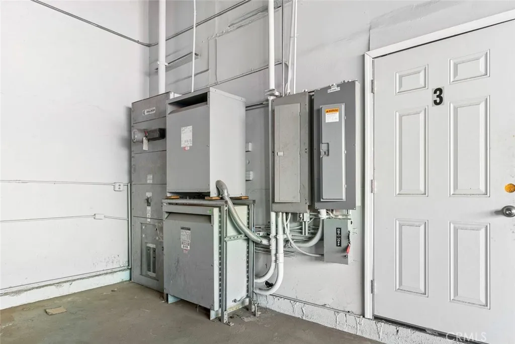 Additional image 16 of 11686 Sheldon Street, Sun Valley, CA 91352