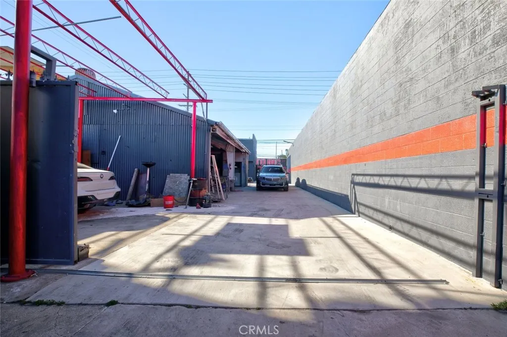 Additional image 39 of 11686 Sheldon Street, Sun Valley, CA 91352