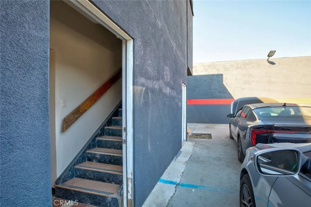 Additional image 98 of 11686 Sheldon Street, Sun Valley, CA 91352