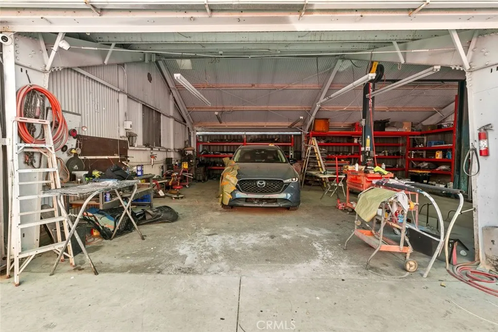 Additional image 20 of 11686 Sheldon Street, Sun Valley, CA 91352