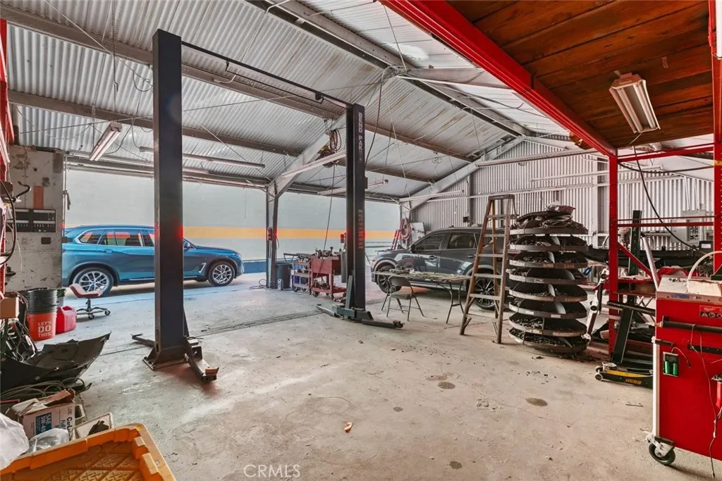 Additional image 78 of 11686 Sheldon Street, Sun Valley, CA 91352