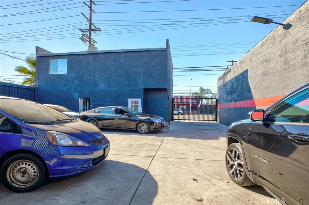Additional image 42 of 11686 Sheldon Street, Sun Valley, CA 91352